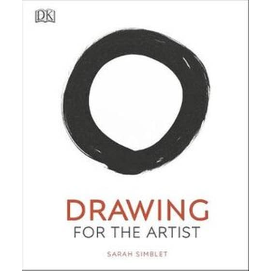 Drawing for the Artist image 0