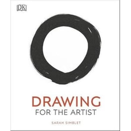 Drawing for the Artist