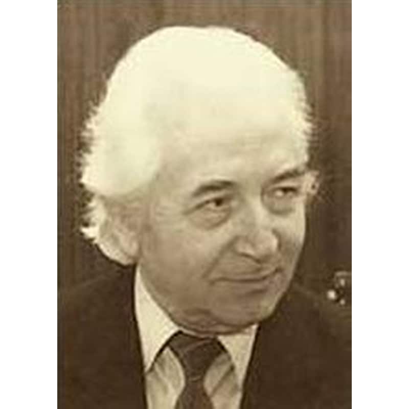 Author picture