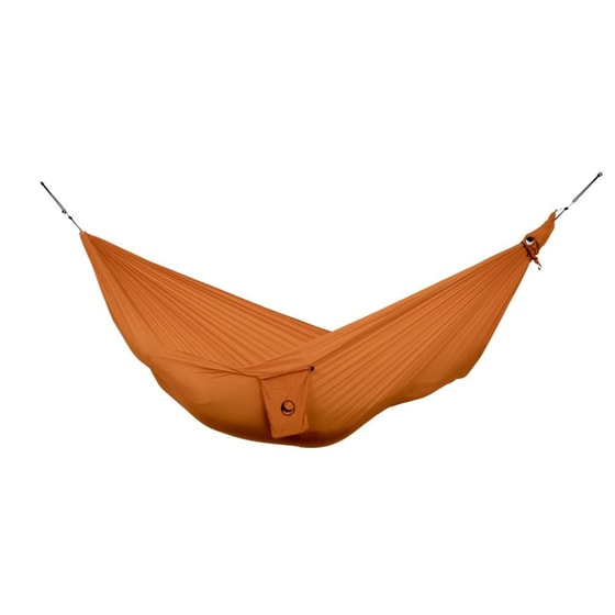 Αιωρα Μονη Compact Orange image 0