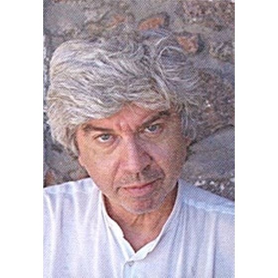 Το τελευταίο Τέταρτο image 1