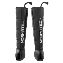Μπότες HYPERICE NORMATEC 3.0 LEG  Μεγάλο μέγεθος