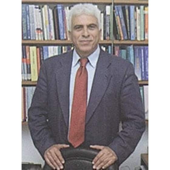 Μάνατζμεντ image 1