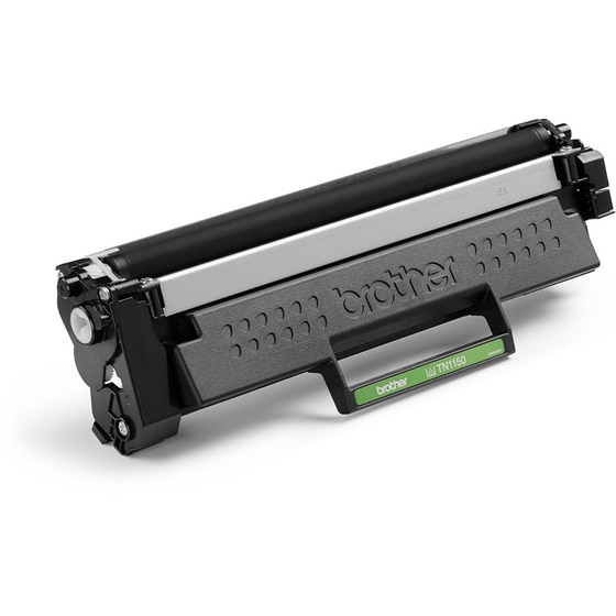 Toner Brother TN-1150 - Μαύρο image 3