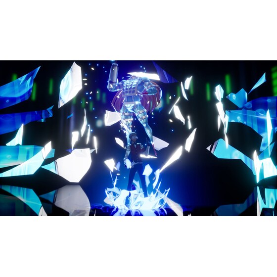Persona 3 Reload - PS4 image 7