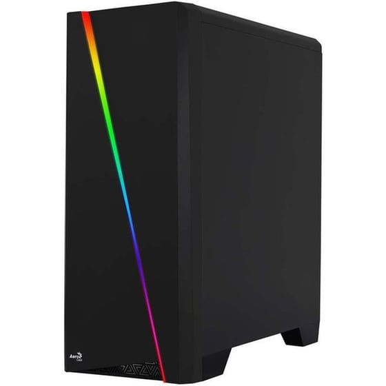 Desktop Vengeance Vanguard X4 (Ryzen 5-5600GT/16GB/512GB SSD/Radeon Vega 7 Graphics/Win11Home) image 2