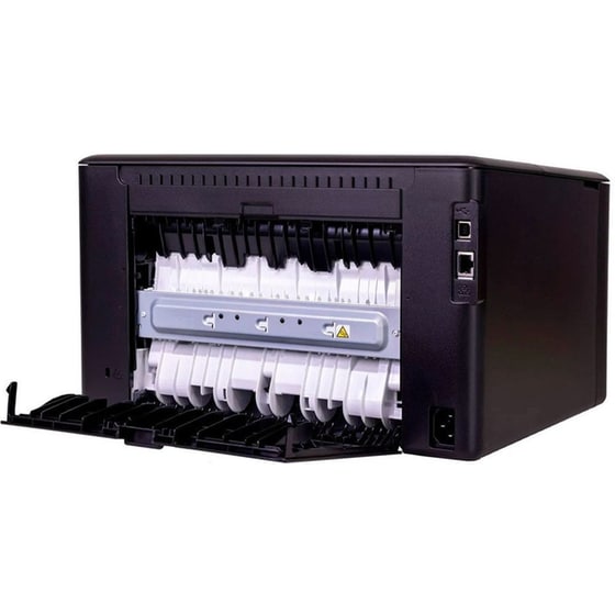 Canon i-SENSYS LBP122dw Ασπρόμαυρος Εκτυπωτής Laser A4 (5620C001AA) image 5