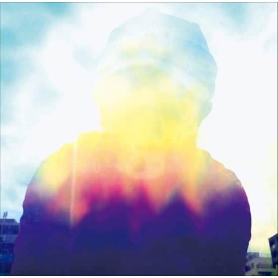 Selfy (LP) image 0