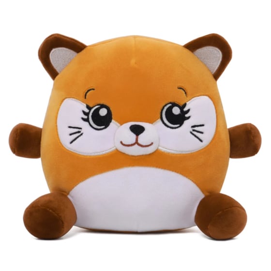 Λούτρινο JUST TOYS Dream Beams (18cm) - Τυχαία Επιλογή Σχεδίου image 7