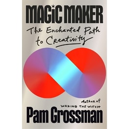 Magic Maker