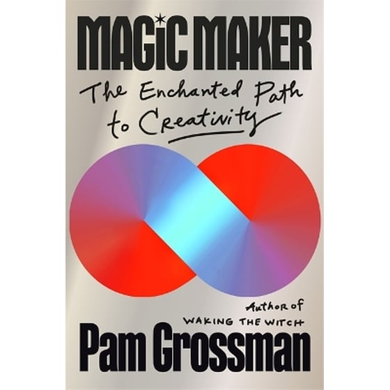 Magic Maker image 0