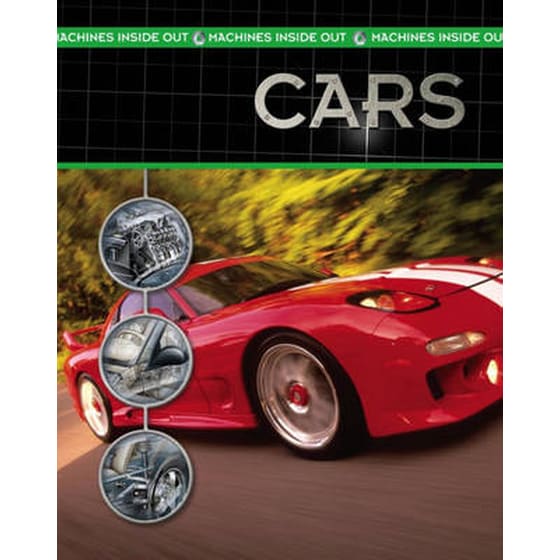 Cars image 0