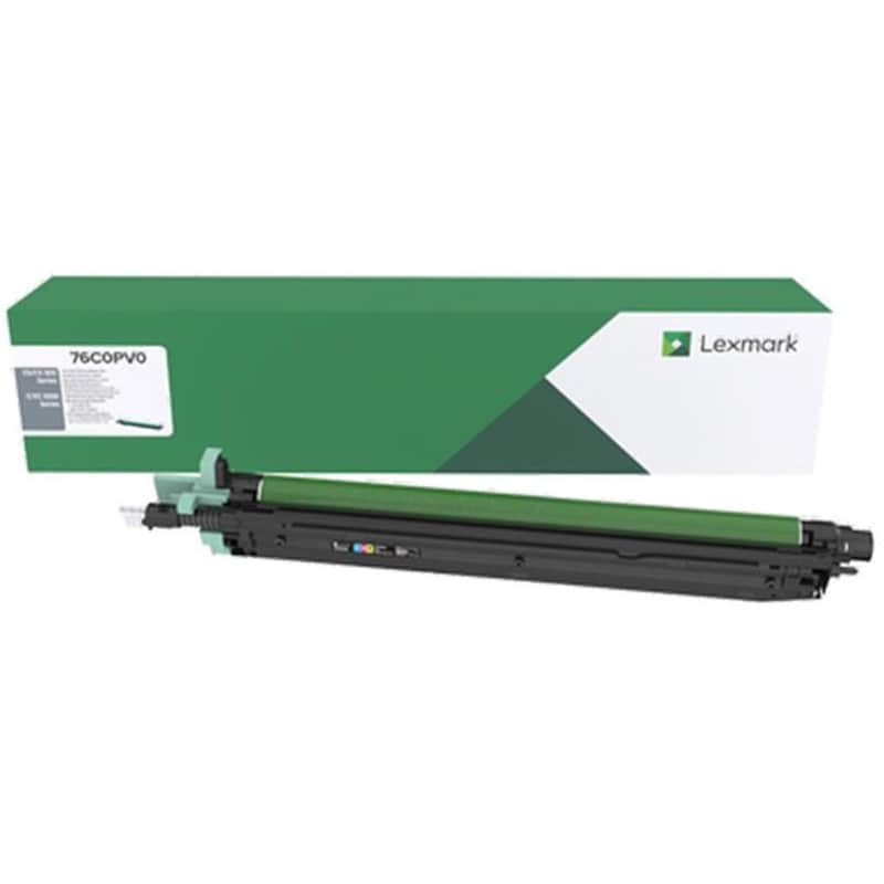 Toner Lexmark CS/X92X 76C0PV0 LEX76C0PV0 - Πολλαπλό LEXMARK