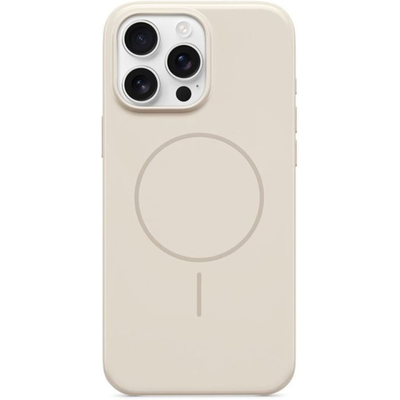Θήκη Apple iPhone 16 Pro Max - Beats Case with MagSafe - Summit Stone image 0