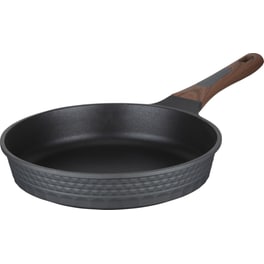 Αντικολλητικό Τηγάνι RESTO Capella 93511 από Αλουμίνιο 28 cm