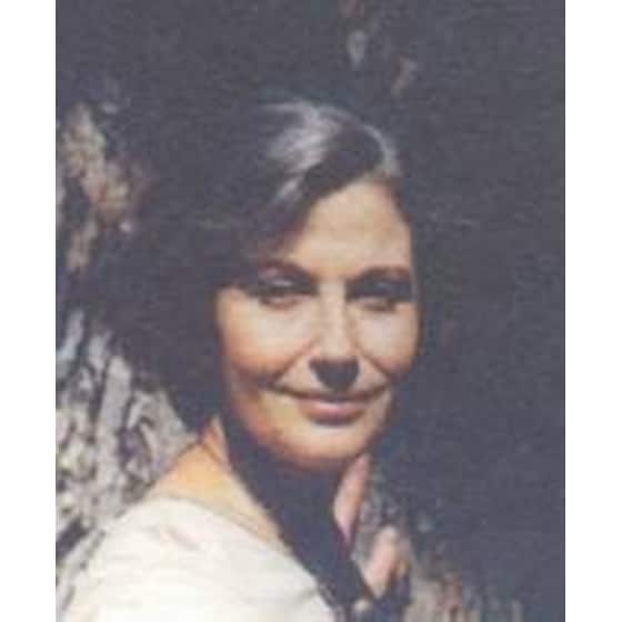 Ένα κουτί γεμάτο παραμύθια image 1