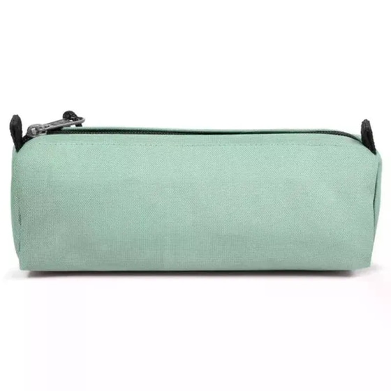 Κασετίνα Βαρελάκι Eastpak Polar Blue image 1