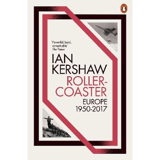 Roller-Coaster image 0