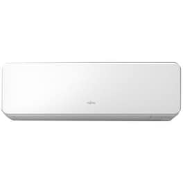 Κλιματιστικό Inverter FUJITSU ASYG09KGTB/AOYG09KGCA 9000 BTU A+++/A+++