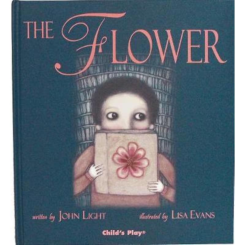 The Flower