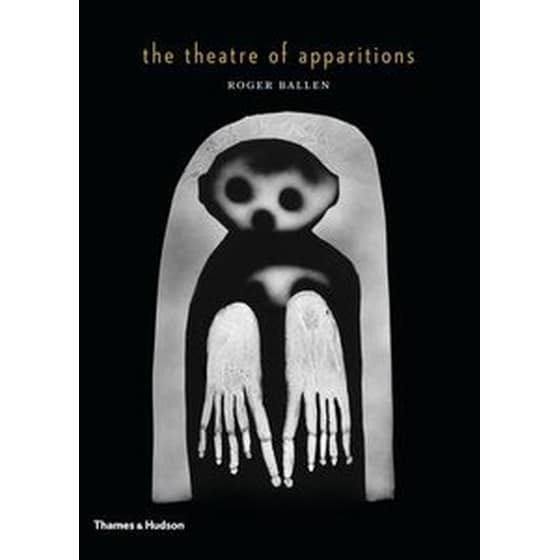 Theatre of Apparitions image 0