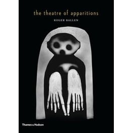 Theatre of Apparitions