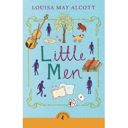 Little Men