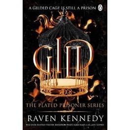 Gild