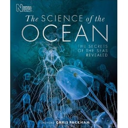 Science of the Ocean