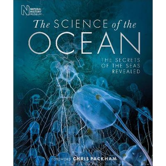 Science of the Ocean image 0