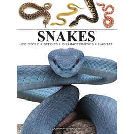 Snakes