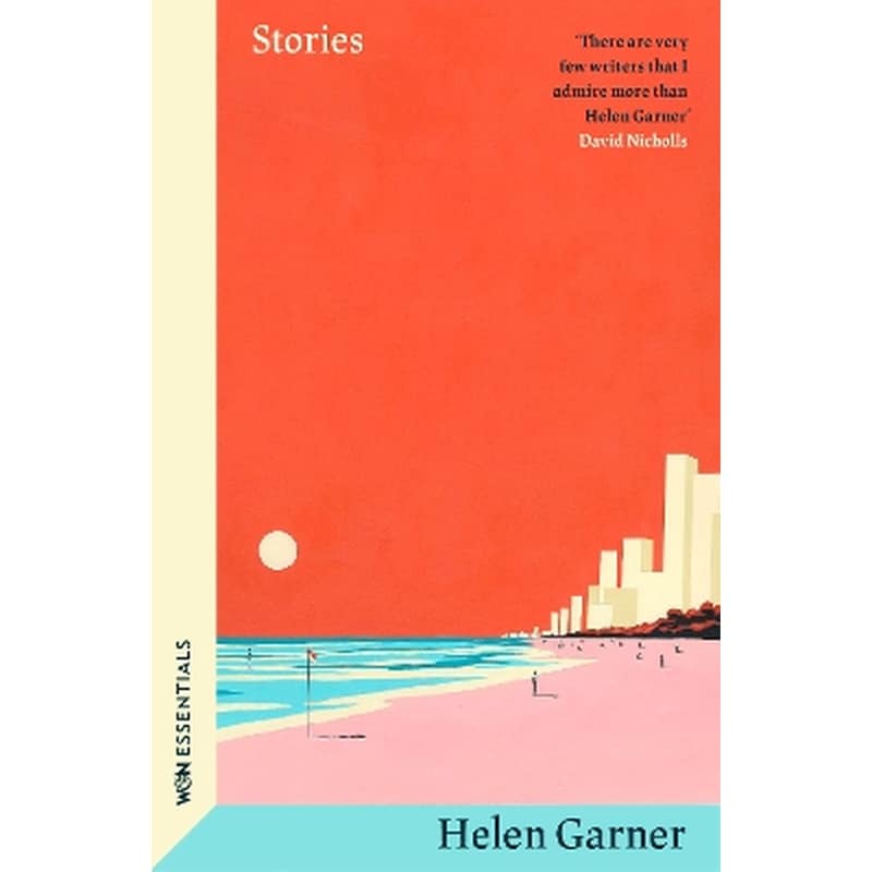 Stories