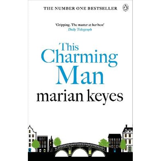 This Charming Man image 0