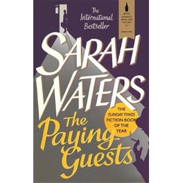 The Paying Guests
