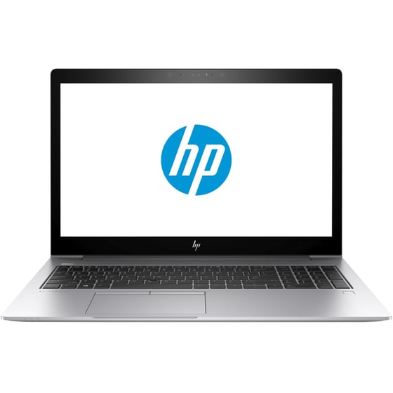Refurbished Laptop Hp Elitebook 755 G5 15.6" FHD  (Ryzen 5&nbsp;pro 2500u/8GB/256GB SSD/AMD Radeon Vega 8/Win11Home)| Grade A image 0