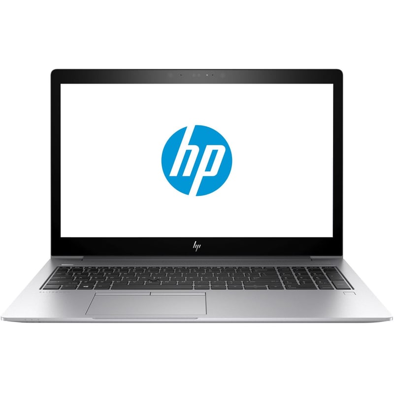 HP Refurbished Laptop Hp Elitebook 755 G5 15.6 FHD (Ryzen 5 pro 2500u/8GB/256GB SSD/AMD Radeon Vega 8/Win11Home)| Grade A