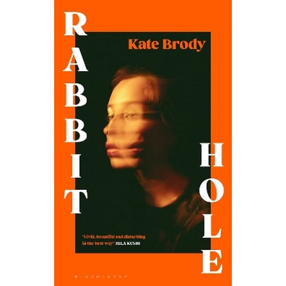 Rabbit Hole image 0