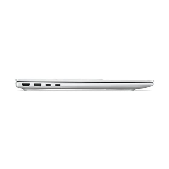 HP Omnibook3 16-BU0000NVX 16" WUXGA OLED (Intel Core 9-270H/16GB/256GB SSD/Intel Graphics/Win11Home) Laptop image 5