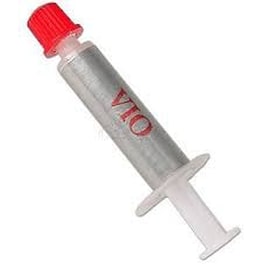 Θερμοαγώγιμη πάστα Vio 1.5g