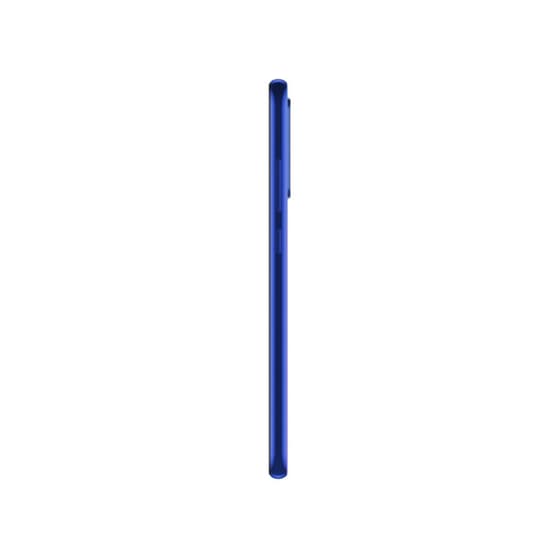 Xiaomi Redmi Note 8T 64GB 4G Dual Sim Smartphone - Μπλε image 2