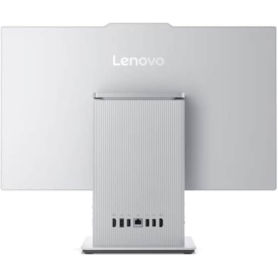 All In One Lenovo AIO-24IRH9 24" Full HD (Core i3-1315U/8GB/512GB SSD/DOS)(2024) image 7