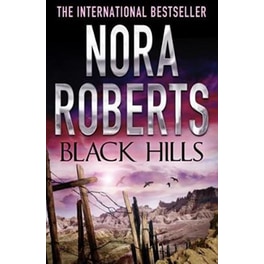 Black Hills