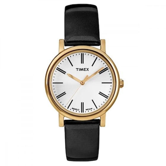 Timex Classic T2p371 image 0