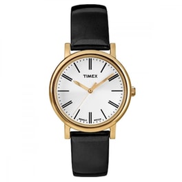 Timex Classic T2p371