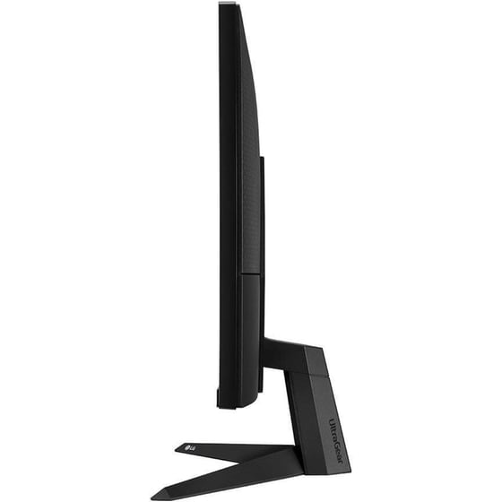 LG UltraGear 27GQ50F-B 27" FHD VA 165Hz 1ms image 3
