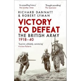 Victory to Defeat