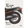 product-thumbnail