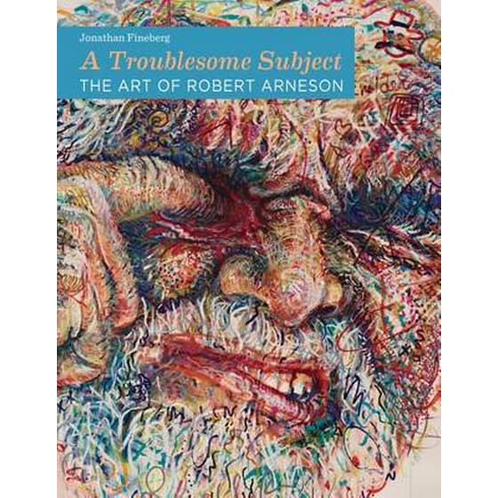 Troublesome Subject image 0