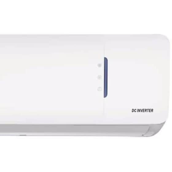 OMNYS WNS-09R23 Κλιματιστικό Inverter 9.000 BTU A++/A+++ με WiFi image 1