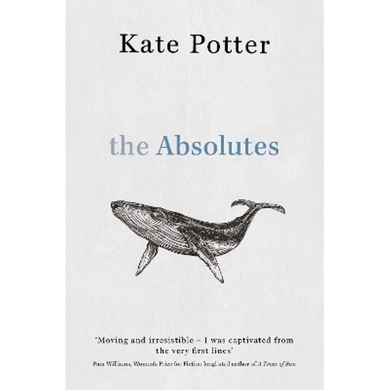 The Absolutes image 0